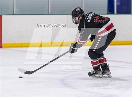 Thumbnail 3 in Steamboat Springs @ Poudre School District photogallery.