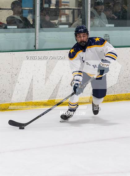 Thumbnail 2 in Steamboat Springs @ Poudre School District photogallery.