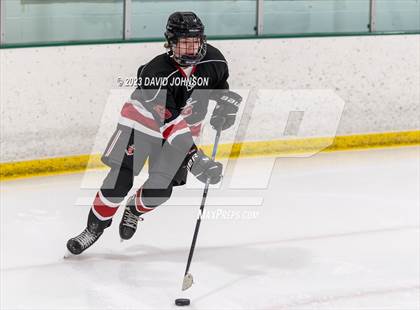 Thumbnail 2 in Steamboat Springs @ Poudre School District photogallery.