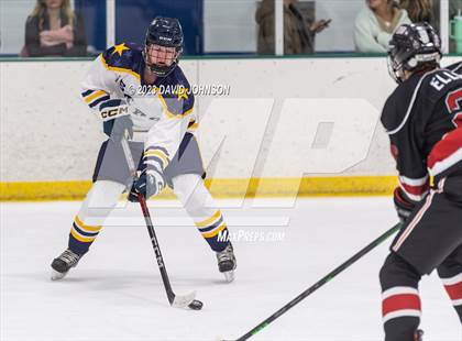 Thumbnail 2 in Steamboat Springs @ Poudre School District photogallery.