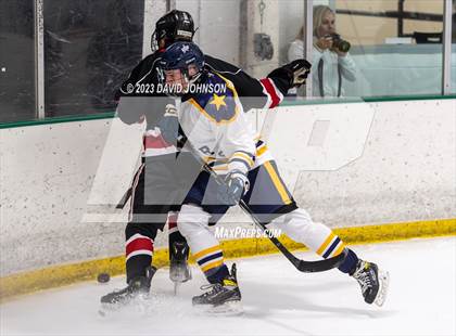 Thumbnail 1 in Steamboat Springs @ Poudre School District photogallery.