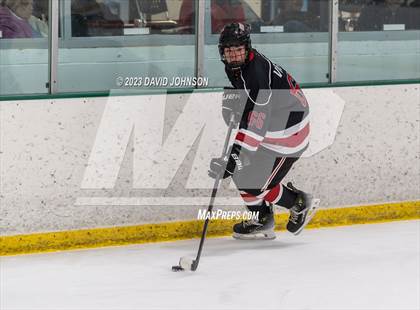 Thumbnail 1 in Steamboat Springs @ Poudre School District photogallery.