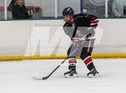 Thumbnail 1 in Steamboat Springs @ Poudre School District photogallery.