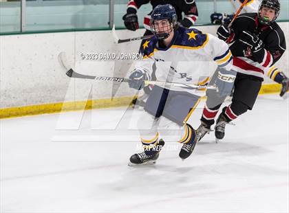 Thumbnail 1 in Steamboat Springs @ Poudre School District photogallery.