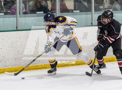 Thumbnail 2 in Steamboat Springs @ Poudre School District photogallery.