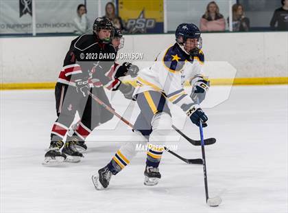 Thumbnail 3 in Steamboat Springs @ Poudre School District photogallery.