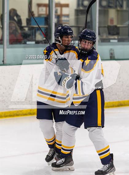 Thumbnail 3 in Steamboat Springs @ Poudre School District photogallery.