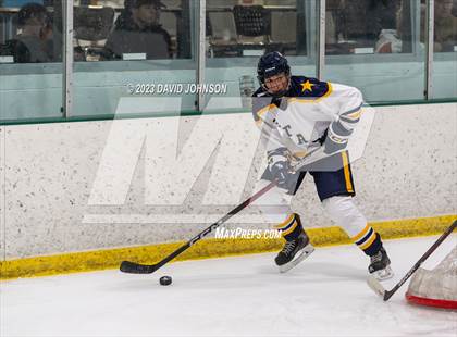 Thumbnail 3 in Steamboat Springs @ Poudre School District photogallery.