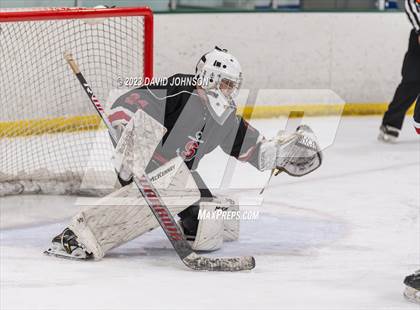 Thumbnail 3 in Steamboat Springs @ Poudre School District photogallery.