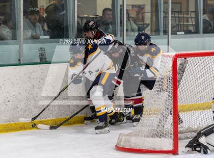 Thumbnail 2 in Steamboat Springs @ Poudre School District photogallery.