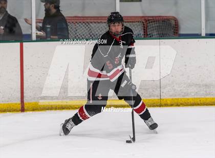 Thumbnail 1 in Steamboat Springs @ Poudre School District photogallery.