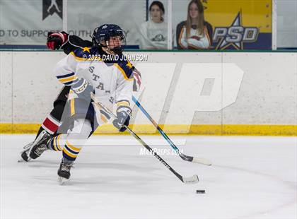 Thumbnail 3 in Steamboat Springs @ Poudre School District photogallery.