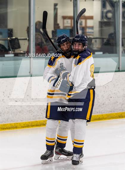 Thumbnail 1 in Steamboat Springs @ Poudre School District photogallery.