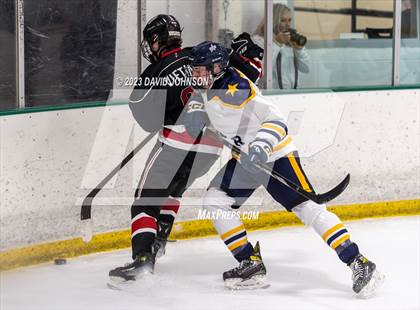 Thumbnail 3 in Steamboat Springs @ Poudre School District photogallery.