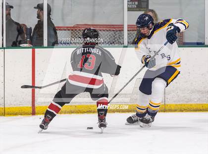 Thumbnail 2 in Steamboat Springs @ Poudre School District photogallery.