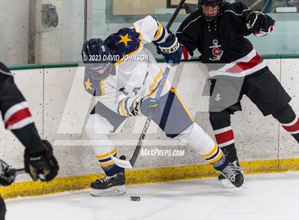 Thumbnail 1 in Steamboat Springs @ Poudre School District photogallery.