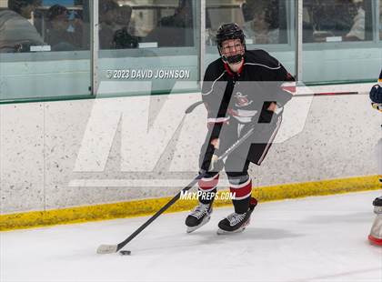 Thumbnail 3 in Steamboat Springs @ Poudre School District photogallery.