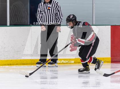 Thumbnail 1 in Steamboat Springs @ Poudre School District photogallery.