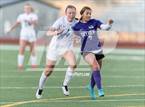 Photo from the gallery "Riverdale Ridge @ Skyview"
