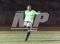 Photo from the gallery "Riverdale Ridge @ Skyview"