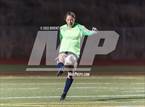 Photo from the gallery "Riverdale Ridge @ Skyview"