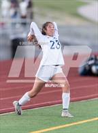 Photo from the gallery "Riverdale Ridge @ Skyview"