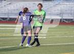 Photo from the gallery "Riverdale Ridge @ Skyview"