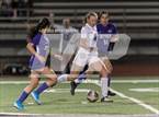 Photo from the gallery "Riverdale Ridge @ Skyview"
