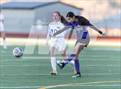 Photo from the gallery "Riverdale Ridge @ Skyview"