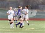 Photo from the gallery "Riverdale Ridge @ Skyview"