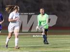 Photo from the gallery "Riverdale Ridge @ Skyview"