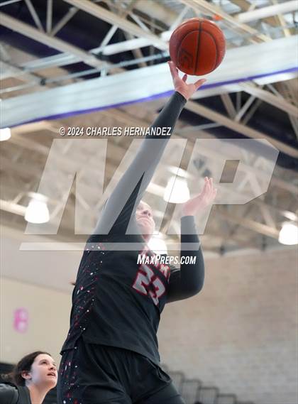 Thumbnail 1 in Lake Belton vs. Episcopal (Aggieland Invitational) photogallery.