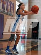 Photo from the gallery "Lake Belton vs. Episcopal (Aggieland Invitational)"