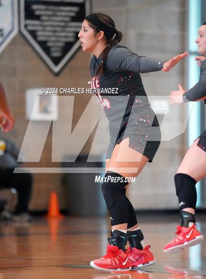 Thumbnail 1 in Lake Belton vs. Episcopal (Aggieland Invitational) photogallery.