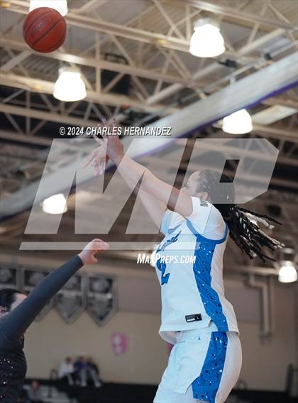 Thumbnail 1 in Lake Belton vs. Episcopal (Aggieland Invitational) photogallery.