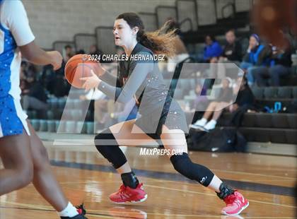 Thumbnail 1 in Lake Belton vs. Episcopal (Aggieland Invitational) photogallery.