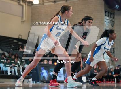 Thumbnail 1 in Lake Belton vs. Episcopal (Aggieland Invitational) photogallery.