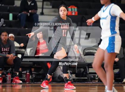 Thumbnail 1 in Lake Belton vs. Episcopal (Aggieland Invitational) photogallery.