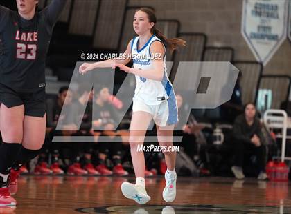 Thumbnail 2 in Lake Belton vs. Episcopal (Aggieland Invitational) photogallery.