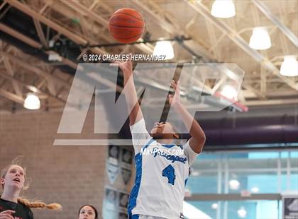 Thumbnail 2 in Lake Belton vs. Episcopal (Aggieland Invitational) photogallery.