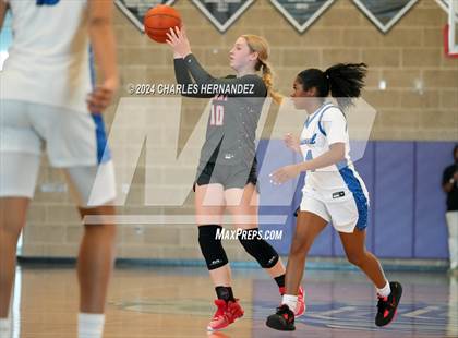 Thumbnail 1 in Lake Belton vs. Episcopal (Aggieland Invitational) photogallery.