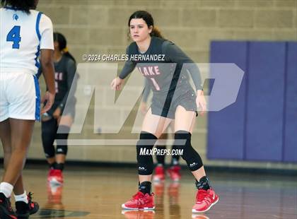 Thumbnail 1 in Lake Belton vs. Episcopal (Aggieland Invitational) photogallery.