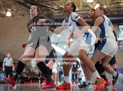 Thumbnail 2 in Lake Belton vs. Episcopal (Aggieland Invitational) photogallery.
