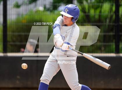 Thumbnail 1 in Davis vs. El Toro photogallery.