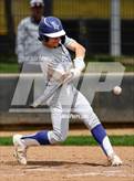 Photo from the gallery "Davis vs. El Toro"