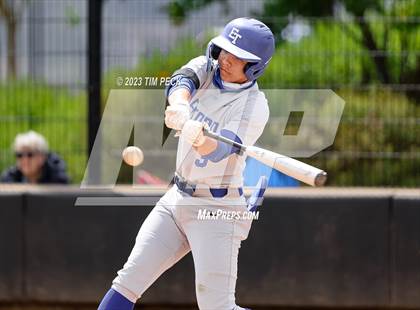 Thumbnail 2 in Davis vs. El Toro photogallery.