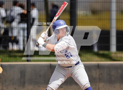 Thumbnail 1 in Davis vs. El Toro photogallery.