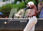 Photo from the gallery "Davis vs. El Toro"