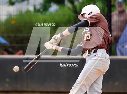 Thumbnail 1 in Davis vs. El Toro photogallery.
