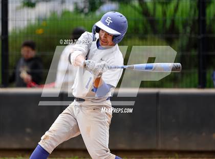 Thumbnail 1 in Davis vs. El Toro photogallery.